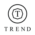 Trend Perfumes